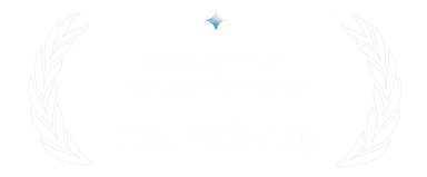Winner of Best Web App - Google Gemini API Developer Competition
