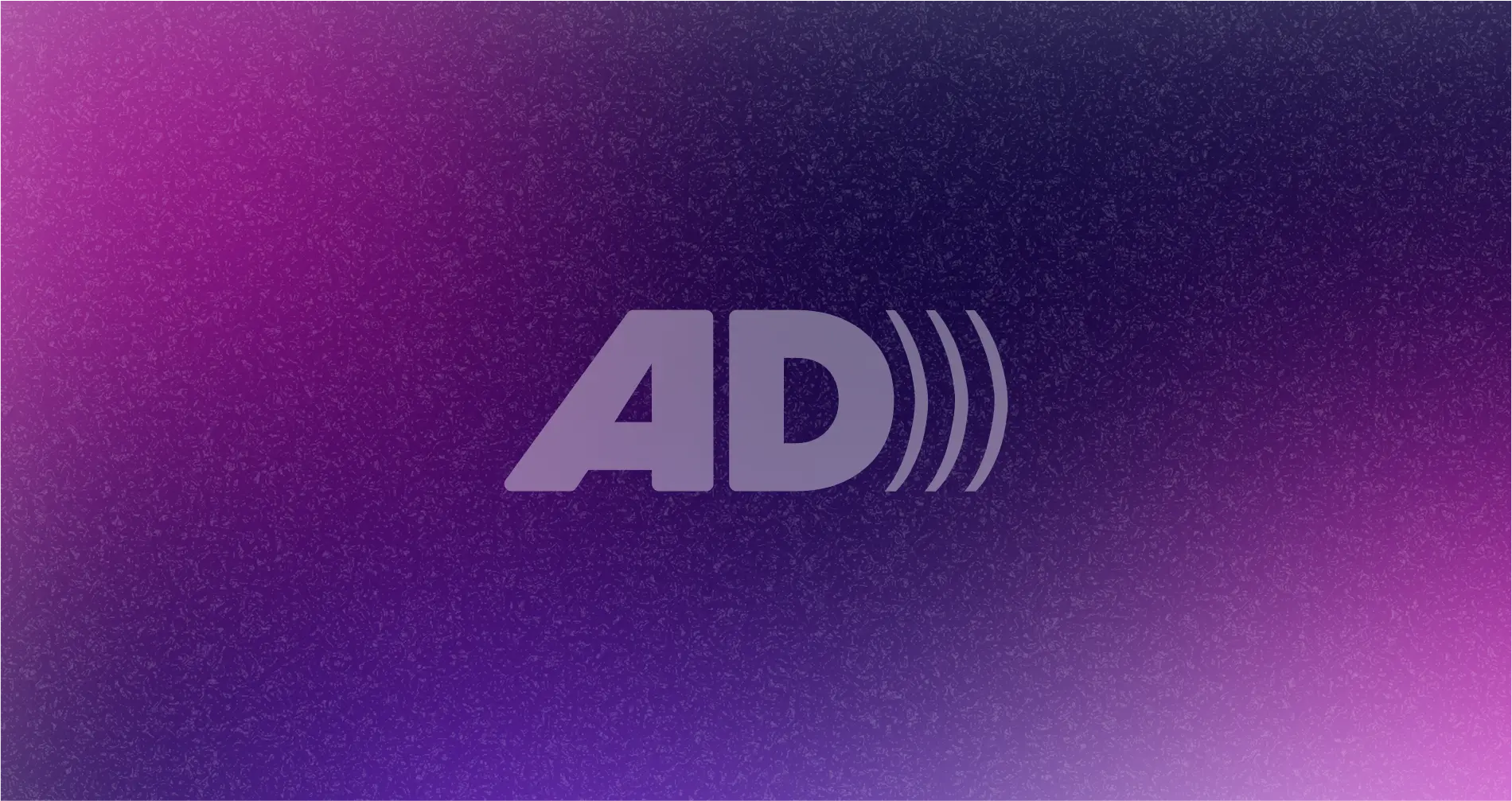 What Is an Audio Description and Why Is It Required for ADA Compliance?