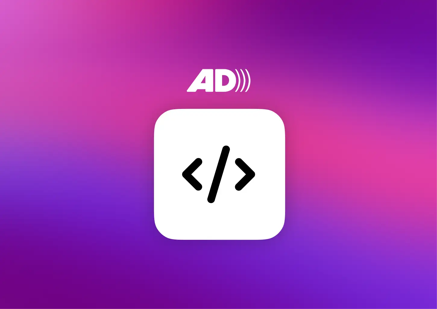 Introducing ViddyScribe API: Automate Audio Description at Scale