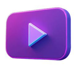 ViddyScribe