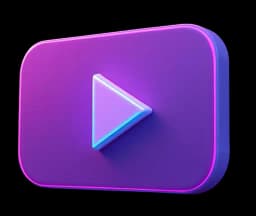ViddyScribe