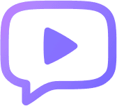 ViddyScribe